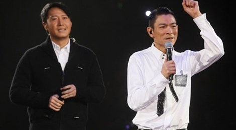 Le Minh gay tranh cai vi phat ngon so ke Luu Duc Hoa hinh anh