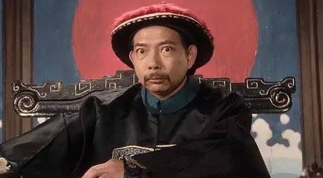 Sao phim Chau Tinh Tri nguy co liet khi nang 87 kg hinh anh