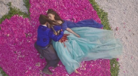 'Thai tu phi thang chuc ky' va 2 cai ket gay tranh cai hinh anh