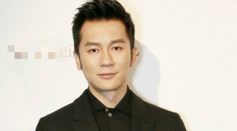 Sao nam Hoa ngu noi bat tai Tuan le thoi trang Milan hinh anh