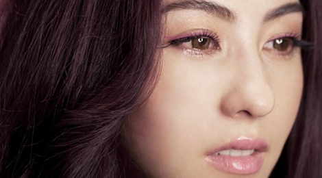 Truong Ba Chi tung yeu bat chap ca si dien hinh anh