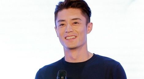 Nham Dat Hoa tiet lo Hoac Kien Hoa sap cuoi hinh anh