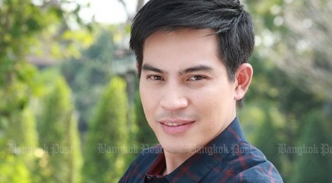 Tai tu Thai Lan qua doi vi sot xuat huyet hinh anh