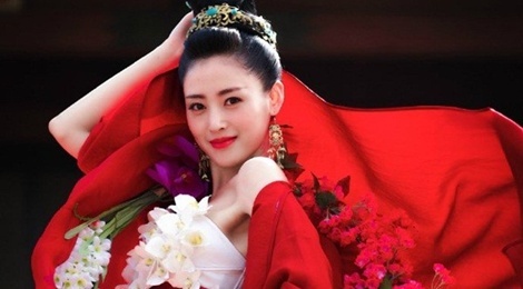 Phim ngheo nhat Trung Quoc bi go bo vi khong dung dan hinh anh