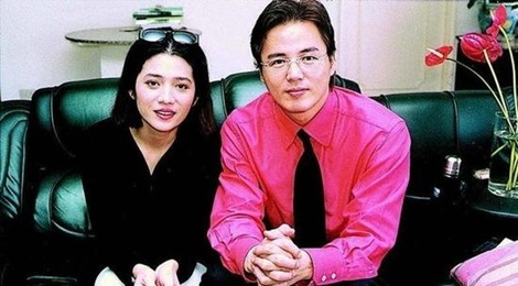 Truong Dinh bi lien doi khi vo cu cua chong tu sat hinh anh