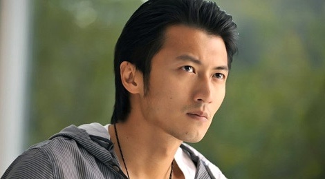 Ta Dinh Phong se hop tac voi Duong Yen trong phim moi hinh anh