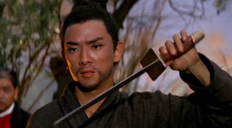 Tai tu 'Doc thu dai hiep' nguy kich vi xuat huyet nao hinh anh