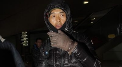 Sao Hoa ngu so hai vi dot ret ky luc hinh anh