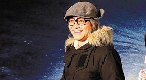 Chau Tinh Tri kho chiu vi bi che phim ky xao 5 xu hinh anh