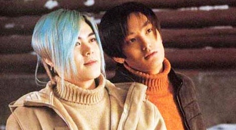 2 thanh vien H.O.T tai hop lan dau sau 15 nam hinh anh