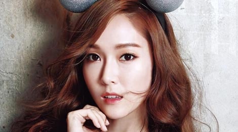 8 nghe si tre giau nhat Kpop nam 2015 hinh anh