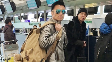 Ta Dinh Phong ban co phan cong ty vi kinh doanh thua lo hinh anh