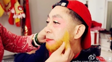 Vi sao Luc Tieu Linh Dong dang bi hat hui? hinh anh