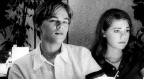 Leonardo DiCaprio ngan can chieu phim nhay cam suot 20 nam hinh anh