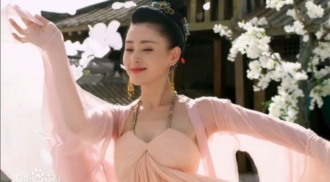 'Thai tu phi thang chuc ky' bi cat bo toan bo canh nhay cam hinh anh