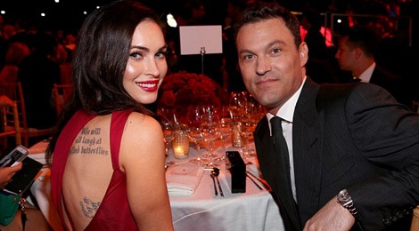 Megan Fox va chong chiu lo khi ban nha chia tai san hinh anh