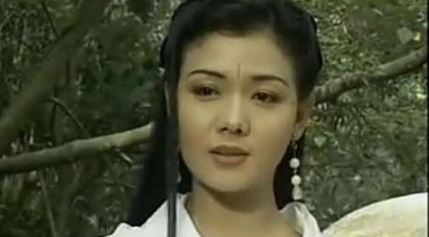 Nu dien vien hon me sau, nha dai bi dieu tra trach nhiem hinh anh