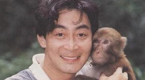 Thoi thanh xuan gan lien voi khi cua Luc Tieu Linh Dong hinh anh