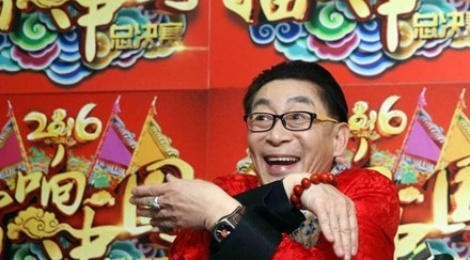 Luc Tieu Linh Dong sang My sau khi bi nha dai ghe lanh hinh anh