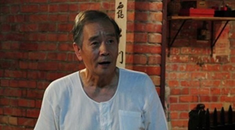 Sao gao coi Dai Loan lang thang ngay giap Tet vi mat tri hinh anh