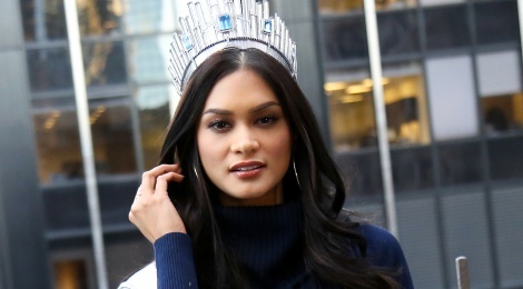 Hoa hau Hoan vu tuyen bo khong dong thue vuong mien hinh anh