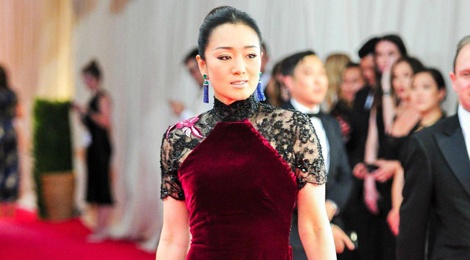 'Bach Cot Tinh' Cung Loi ngay cang quyen ru du 50 tuoi hinh anh