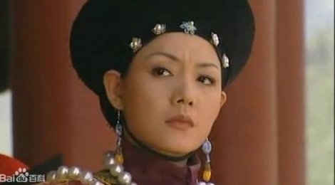 Nu dien vien Dai Loan qua doi sau 11 ngay bi dot quy hinh anh