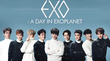 EXO phat hanh sach to mau hinh anh