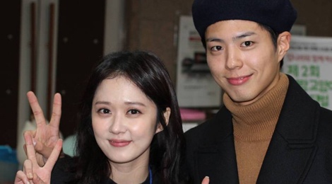 Sao tre phu nhan yeu Jang Na Ra hinh anh