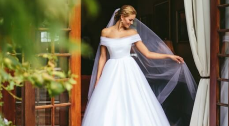 Hon le dep nhu mo cua Hoa hau The gioi 2014 hinh anh