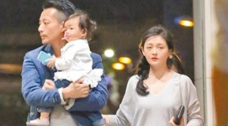 Dai S thong bao mang bau quy tu hinh anh