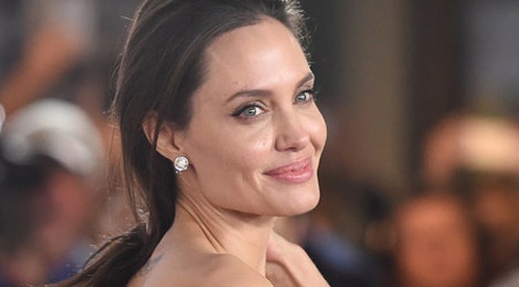 Angelina Jolie xam them 3 hinh moi hinh anh