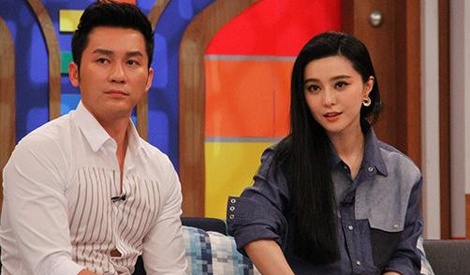 Pham Bang Bang, Ly Than vuong nghi van da dinh hon dip Tet hinh anh