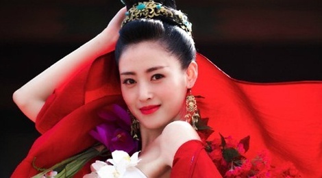 'Thai tu phi thang chuc ky' se co phan 2 va ban dien anh hinh anh