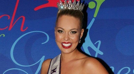 Hoa hau Australia bong nang vi trung luu dan o mat hinh anh