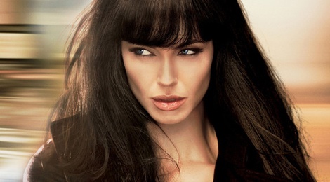 Diep vien ‘Salt’ cua Angelina Jolie len man anh nho hinh anh