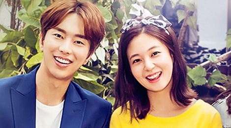 Ac nu 'Hoang hau Ki' phu nhan yeu ban dien hinh anh