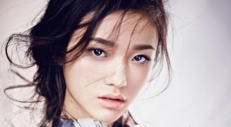 Giai nhan Chau Tinh Tri bi chi trich vi phat ngon hinh anh