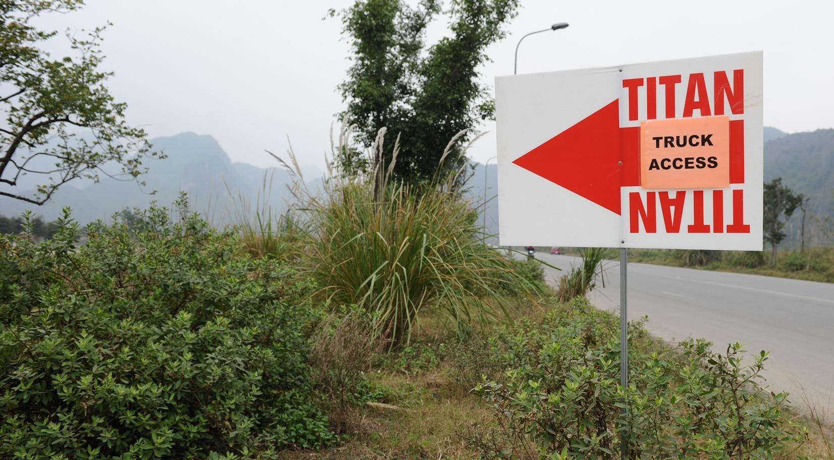 'Phim King Kong tac dong xau toi di san se cho dung quay' hinh anh