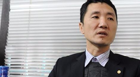 'Kinh Kong se hut khach du lich cho Trang An' hinh anh