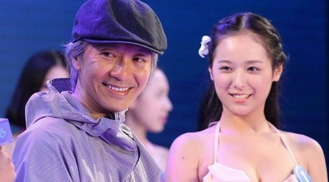 'My nhan ngu' dat 2,2 ty NDT sau 10 ngay cong chieu hinh anh