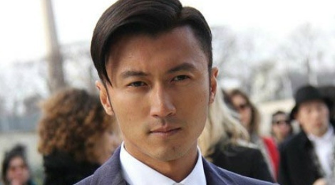 Ta Dinh Phong bi Vuong Phi tu choi loi cau hon 3 lan hinh anh