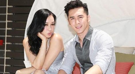 Chung Le De khong the song thieu tinh tre hinh anh