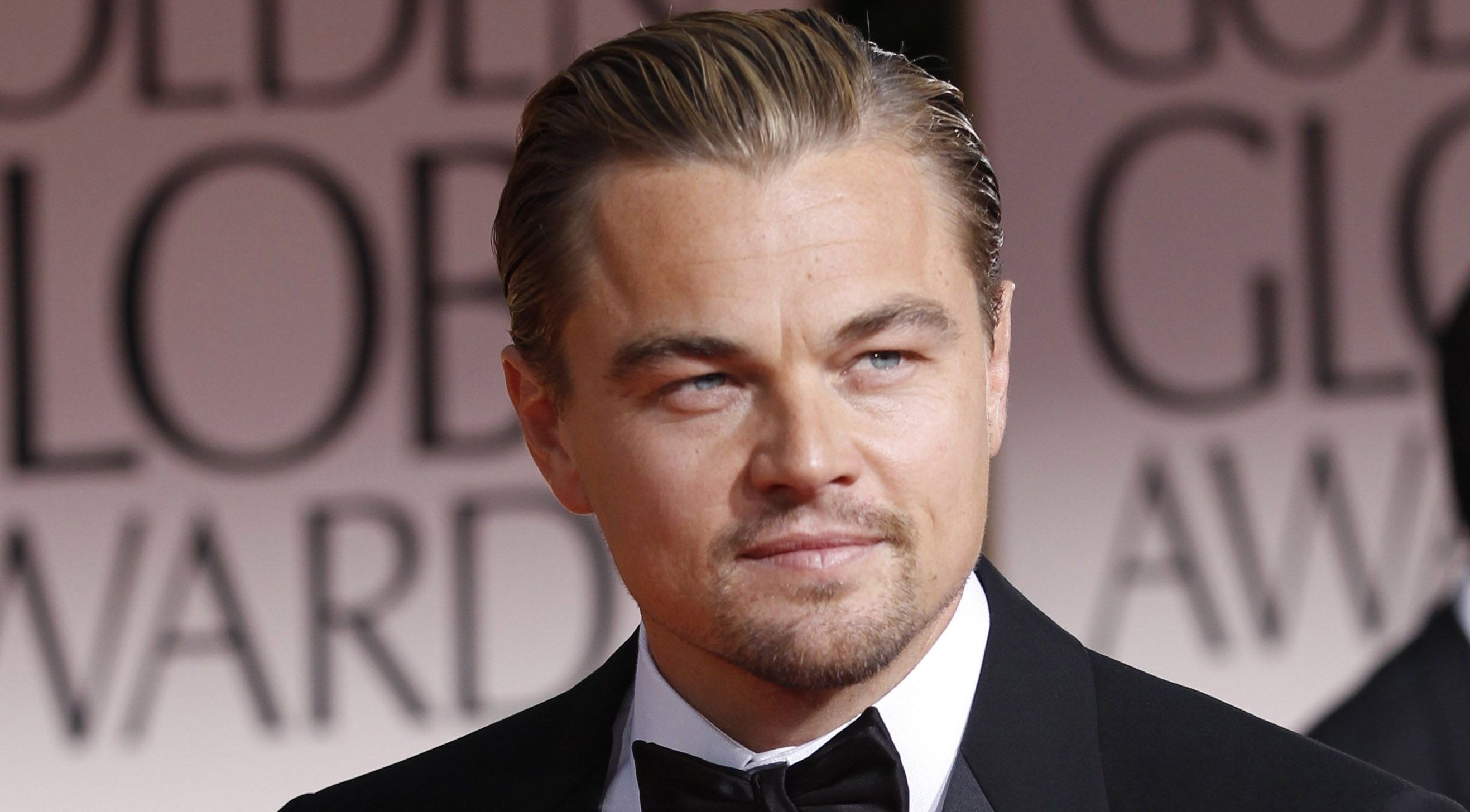 Sao ‘Co gai Dan Mach’ du doan Leo thang Oscar 2016 hinh anh