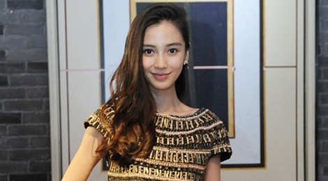 Angelababy khoi kien vi tin don ham hai loat hoa dan hinh anh