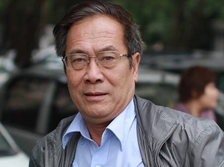 'Phim nuoc ngoai tung gap nhieu kho khan khi quay tai VN' hinh anh