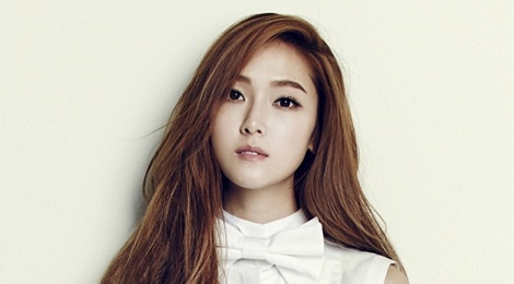 Cuu thanh vien SNSD hoan tat album solo dau tien hinh anh