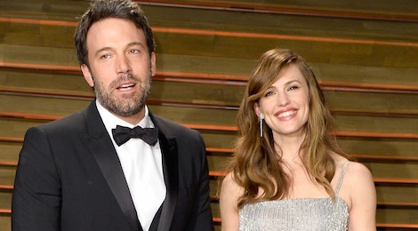 Vo cu phu nhan Ben Affleck cap ke bao mau hinh anh