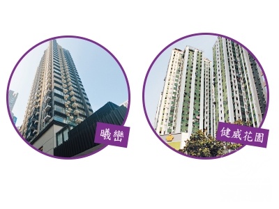 hôn nhân sao Hoa ngữ ảnh 1 hon nhan sao Hoa ngu anh 1