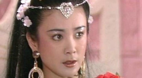 'Dat Ky' dep nhat man anh Hoa ngu bi bat vi ma tuy hinh anh